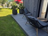 -Parduoda savininkas, Nt brokerių paslaugos - nuotraukos Nr. 8