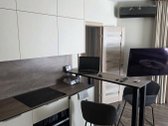 -Parduoda savininkas, Nt brokerių paslaugos - nuotraukos Nr. 4