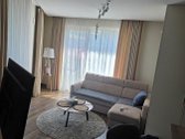 -Parduoda savininkas, Nt brokerių paslaugos - nuotraukos Nr. 5