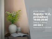 Atvirų Durų Diena - nuotraukos Nr. 2