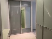 Vilniaus m. sav., Vilniaus m., Burbiškės - nuotraukos Nr. 10