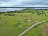 Utenos raj., Sudeikių sen., Šeimyniškių kaime - nuotraukos Nr. 5