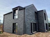 Brokerių prašome netrukdyti. Namas - nuotraukos Nr. 2
