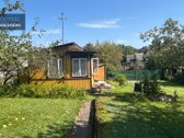 Šalia Miško, Rokantiškėse, Parduodami Du Sodo - nuotraukos Nr. 2