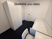 Liko paskutinis kambarys! Skelbime yra Video. - nuotraukos Nr. 2