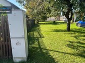 Šalia Miško, Rokantiškėse, Parduodami Du Sodo - nuotraukos Nr. 10
