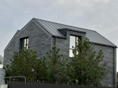 Brokerių prašome netrukdyti. Namas - nuotraukos Nr. 11