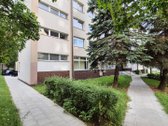 Parduodamas Jaukus, Šviesus Ir Šiltas 1 - nuotraukos Nr. 13