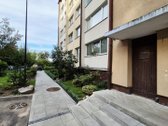 Parduodamas Jaukus, Šviesus Ir Šiltas 1 - nuotraukos Nr. 14