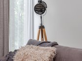 Nuomojamas prabangus 2 kambarių butas Kauno - nuotraukos Nr. 7