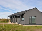 Parduodamas kokybiškas, modernios - nuotraukos Nr. 2