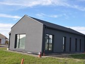 Parduodamas kokybiškas, modernios - nuotraukos Nr. 5