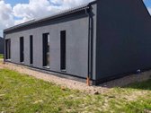 Parduodamas kokybiškas, modernios - nuotraukos Nr. 6