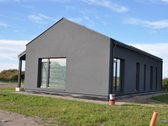 Parduodamas kokybiškas, modernios - nuotraukos Nr. 7