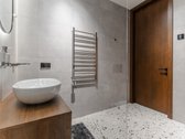 Nuomojamas prabangus 2 kambarių butas Kauno - nuotraukos Nr. 14