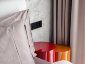 Nuomojamas prabangus 2 kambarių butas Kauno - nuotraukos Nr. 10