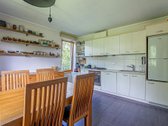 Parduodamas 6 Kambarių, 2 Aukštų, 255 M2 - nuotraukos Nr. 11