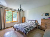 Parduodamas 6 Kambarių, 2 Aukštų, 255 M2 - nuotraukos Nr. 13