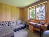 Parduodamas 6 Kambarių, 2 Aukštų, 255 M2 - nuotraukos Nr. 15