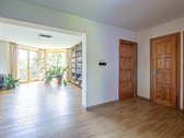 Parduodamas 6 Kambarių, 2 Aukštų, 255 M2 - nuotraukos Nr. 16