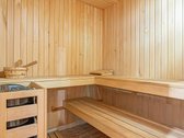 Parduodamas 6 Kambarių, 2 Aukštų, 255 M2 - nuotraukos Nr. 26