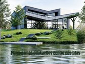 Parduodamas 93 M2 Ploto Butas Naujos Statybos - nuotraukos Nr. 5