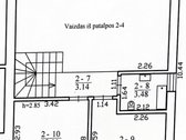 Kviečiame Į Apžiūrą Ne Tik Atvirų Durų Dieną! - nuotraukos Nr. 37