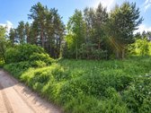 Parduodami 3 Gyvenamosios Paskirties Sklypai - nuotraukos Nr. 2