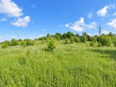 Parduodami 3 Gyvenamosios Paskirties Sklypai - nuotraukos Nr. 12