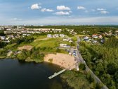 Parduodami 3 Gyvenamosios Paskirties Sklypai - nuotraukos Nr. 14