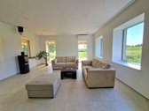 Išskirtinė Vieta Ant Nemuno Kranto – 1,18 Ha - nuotraukos Nr. 7