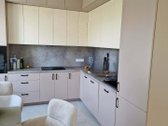 Išskirtinė Vieta Ant Nemuno Kranto – 1,18 Ha - nuotraukos Nr. 9