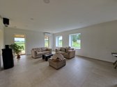 Išskirtinė Vieta Ant Nemuno Kranto – 1,18 Ha - nuotraukos Nr. 8