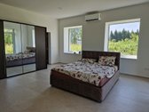 Išskirtinė Vieta Ant Nemuno Kranto – 1,18 Ha - nuotraukos Nr. 11