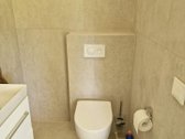 Išskirtinė Vieta Ant Nemuno Kranto – 1,18 Ha - nuotraukos Nr. 14