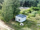 Išskirtinė Vieta Ant Nemuno Kranto – 1,18 Ha - nuotraukos Nr. 17