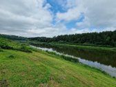 Išskirtinė Vieta Ant Nemuno Kranto – 1,18 Ha - nuotraukos Nr. 19