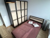 Kviečiame Į Apžiūrą Ne Tik Atvirų Durų Dieną! - nuotraukos Nr. 24