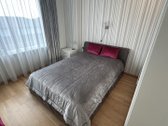Kviečiame Į Apžiūrą Ne Tik Atvirų Durų Dieną! - nuotraukos Nr. 26