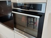 Kviečiame Į Apžiūrą Ne Tik Atvirų Durų Dieną! - nuotraukos Nr. 10