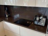 Kviečiame Į Apžiūrą Ne Tik Atvirų Durų Dieną! - nuotraukos Nr. 9