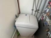 Kviečiame Į Apžiūrą Ne Tik Atvirų Durų Dieną! - nuotraukos Nr. 33