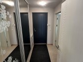 Kviečiame Į Apžiūrą Ne Tik Atvirų Durų Dieną! - nuotraukos Nr. 31