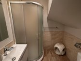 Kviečiame Į Apžiūrą Ne Tik Atvirų Durų Dieną! - nuotraukos Nr. 20