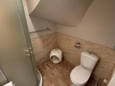 Kviečiame Į Apžiūrą Ne Tik Atvirų Durų Dieną! - nuotraukos Nr. 19