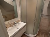 Kviečiame Į Apžiūrą Ne Tik Atvirų Durų Dieną! - nuotraukos Nr. 18