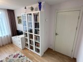 Kviečiame Į Apžiūrą Ne Tik Atvirų Durų Dieną! - nuotraukos Nr. 16