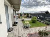 Kviečiame Į Apžiūrą Ne Tik Atvirų Durų Dieną! - nuotraukos Nr. 39