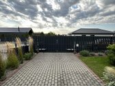 Kviečiame Į Apžiūrą Ne Tik Atvirų Durų Dieną! - nuotraukos Nr. 42