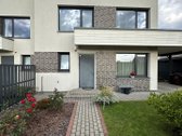 Kviečiame Į Apžiūrą Ne Tik Atvirų Durų Dieną! - nuotraukos Nr. 38